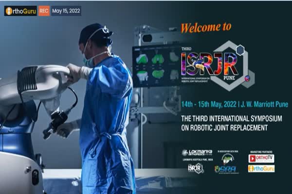 ISRJR- Day 2