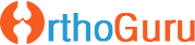 OrthoGuru Logo