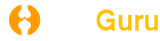 OrthoGuru